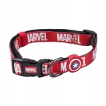 Lemmiklooma krae Cerda Marvel Avengers, suurus S/M
