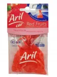 Auto &otilde;huv&auml;rskendaja Aril RED FRUITS, 45 p&auml;evaks
