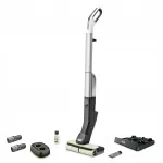 KARCHER FC 4-4 elektriline akuga p&otilde;randalapp 1.056-400.0