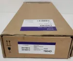 Tint Epson T804D violetne, 700 ml, SC-P9000/7000