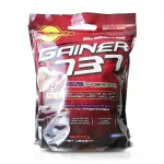 Gainer MEGABOL 737 3000g lihasmassi jaoks