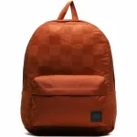 Noorte spordi kooli seljakott Vans WM DEANA III VN00021MCKN1