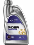 Kahetaktiline mootori&otilde;li Orlen Oil Rider Scooter 2T, 1 l