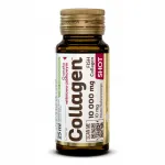 Kolageeni shot OLIMP 25 ml, 10 g merekolageeni biotiiniga