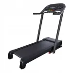 Jooksulint Domyos T520B Comfort