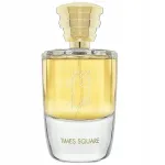 Parf&uuml;&uuml;mi vesi MILANO Times Square EDP 100 ml
