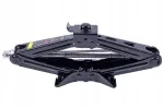 Tungraud VOLVO V60CC V90CC XC60 31682250