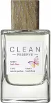 CLEAN RESERVE RAIN BLEND EDP l&otilde;hnavesi 50 ml