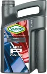 Mootori&otilde;li Yacco LUBE P 0W30, 5 l