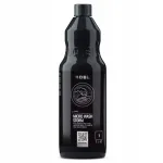 Mikrokiudlapipesuvahend ADBL Micro Wash Storm, 1 l