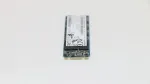 Lenovo 00UP450 SSD-ketas, 512 GB, M.2, SATA III