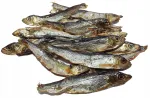 Kuivatatud naturaalsed s&auml;rjed koertele, 500 g