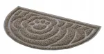 SAVIC Standard kraani puhastaja