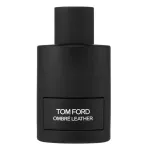 Parf&uuml;&uuml;mvesi Tom Ford Ombre Leather 100ml unisex