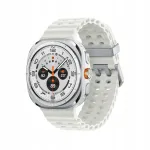 Samsung Galaxy Watch Ultra L705 47mm LTE titaanvalge nutikell