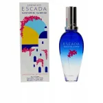 Escada Santorini Sunrise tualettvesi, 50 ml
