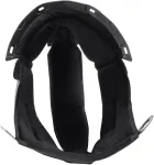 Kiivri polsterdus Schuberth C3 Pro, suurus 64/65