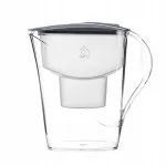 DAFI Start Unimax 3,3 l veefilter, hall