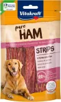Sealihasn&auml;ksud VITAKRAFT PURE HAM, 80 g