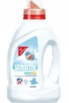 Sensitiv GG pesugeel, 1,5 l, 37 pesukorda