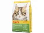 JOSERA Kitten Grainfree linnulihaga kassitoit 2 kg