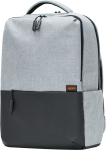 Xiaomi Commuter helehall seljakott