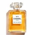 Parf&uuml;&uuml;m Chanel No. 5 50 ml EDP