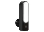 IP kaamera BLOW WiFi Tuya 3MP T-113 lambiga