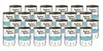 M&auml;rg koeratoit DOLINA NOTECI PREMIUM JUNIOR LAMB 24x400
