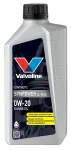 Mootori&otilde;li VALVOLINE SYNPOWER XL-IV C5 0W20, 1 l