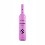 DuoLife kollageeni eliksiir 750 ml