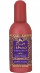 Naiste parf&uuml;&uuml;mvesi Tesori d'Oriente PERSIAN DREAM 100 ml