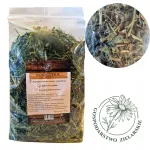 Veidi ristikurohtu 500 g HERBAL FARM j&auml;nestele ja n&auml;rilistele