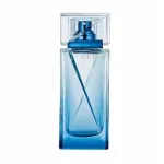 GUESS Night meeste tualettvesi 100 ml