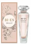 L&otilde;hnavesi BI-ES IDEALIST 100 ml
