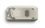 HP Poly Sync 10 k&otilde;lar, USB-A/C, Teams sertifikaadiga