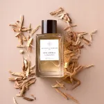 Parf&uuml;&uuml;m ESSENTIAL PARFUMS Bois Imperial, 100 ml, EDP