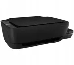 Mitmeotstarbeline v&auml;rviline tindiprinter HP Ink Tank 315