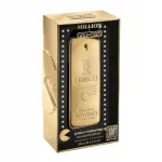 Tualetivesi Paco Rabanne 1 Million Pac Man Collector Edition 100 ml