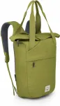 Osprey Arcane Tote 20 l seljakott-kott