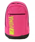 Puma 25 l mitmeosaline roosa koolikott, 073391 09