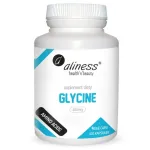 Toidulisand Aliness GL&Uuml;TSIIN 800mg, 100 kapslit