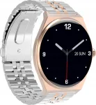 Nutikell MAXCOM Ecowatch 5, kuldne