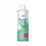 Pesu-, kodu- ja p&otilde;randal&otilde;hn COCCOLATEVI Muschio Bianco, 300 ml