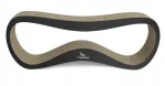 Kassidele kartongist kriimustusvoodi MYKOTTY, 75x26x25 cm
