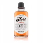 Aftershave losjoon FLOID GENUINE Classic 400 ml