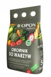Granuleeritud BIOPON k&ouml;&ouml;giviljade v&auml;etis, 5 l