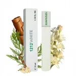 Meeste parf&uuml;&uuml;mid 1212 White Fresh Snow Trees 33 ml