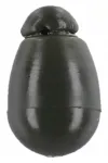 Mikado MF liitmik suurus M