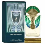 Maison Alhambra La Charmante meeste parf&uuml;&uuml;mvesi 100 ml